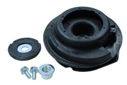 SET REPARATIE RULMENT FLANSA AMORTIZOR MAXGEAR 72-4656 - Compatibil cu RENAULT