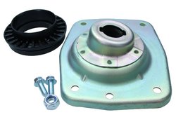 Set reparatie rulment flansa amortizor Maxgear 72-4658
