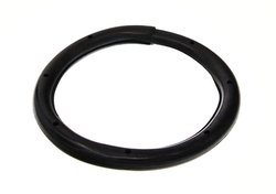 Saiba arc Maxgear 72-4659