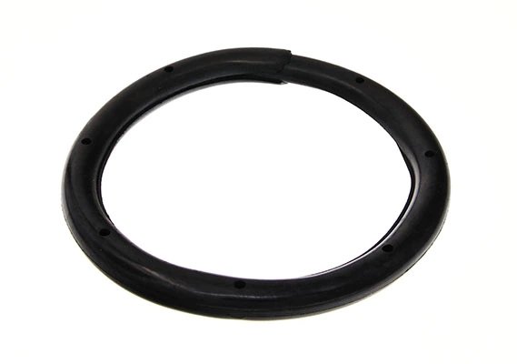 Saiba arc Maxgear 72-4659