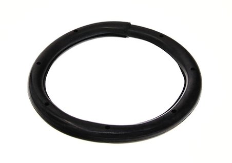 Saiba arc Maxgear 72-4659