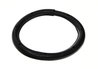 Saiba arc Maxgear 72-4659