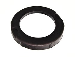 Saiba arc Maxgear 72-4661