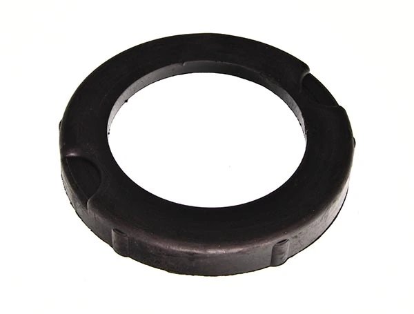 SAIBA ARC MAXGEAR 72-4661 - Compatibil cu ACURA, HONDA