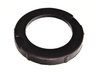 SAIBA ARC MAXGEAR 72-4661 - Compatibil cu ACURA, HONDA