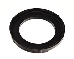 SAIBA ARC MAXGEAR 72-4661 - Compatibil cu ACURA, HONDA