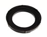 SAIBA ARC MAXGEAR 72-4661 - Compatibil cu ACURA, HONDA