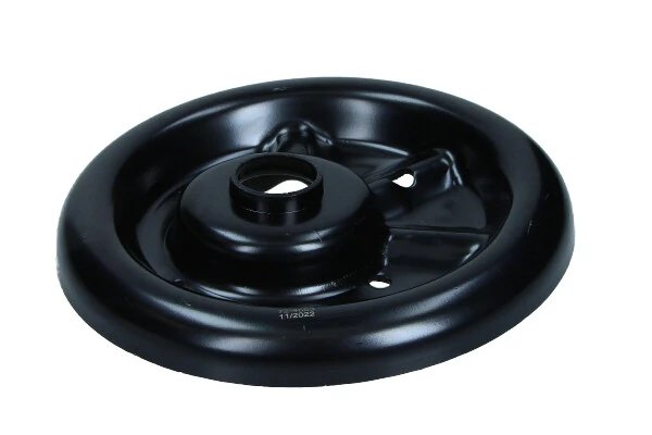 Saiba arc Maxgear 72-4663