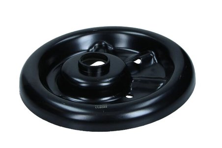 Saiba arc Maxgear 72-4663