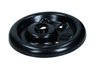Saiba arc Maxgear 72-4663