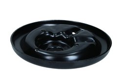 Saiba arc Maxgear 72-4663