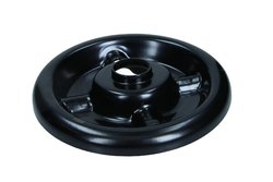 Saiba arc Maxgear 72-4665