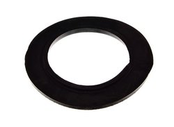 Saiba arc Maxgear 72-4666