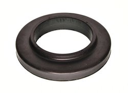 Saiba arc Maxgear 72-4667