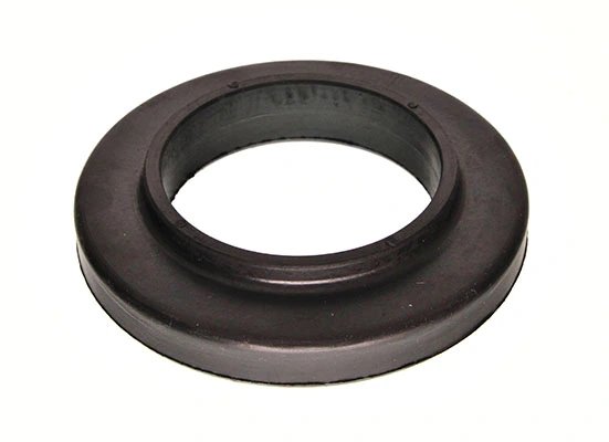 Saiba arc Maxgear 72-4667