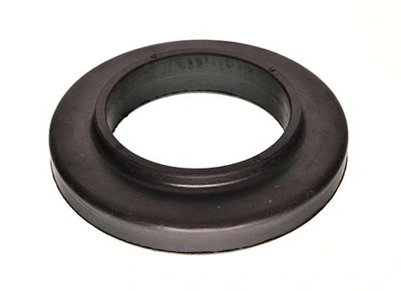 Saiba arc Maxgear 72-4667