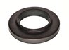 Saiba arc Maxgear 72-4667