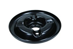 SAIBA ARC MAXGEAR 72-4665 - Compatibil cu MITSUBISHI