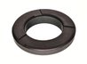 Saiba arc Maxgear 72-4667