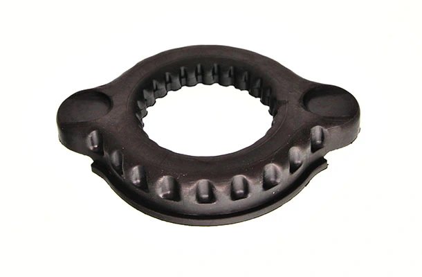 Saiba arc Maxgear 72-4668