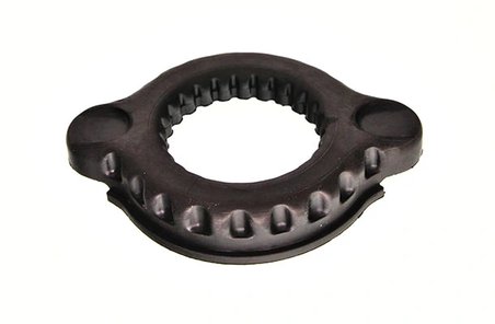 Saiba arc Maxgear 72-4668