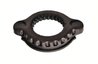 Saiba arc Maxgear 72-4668