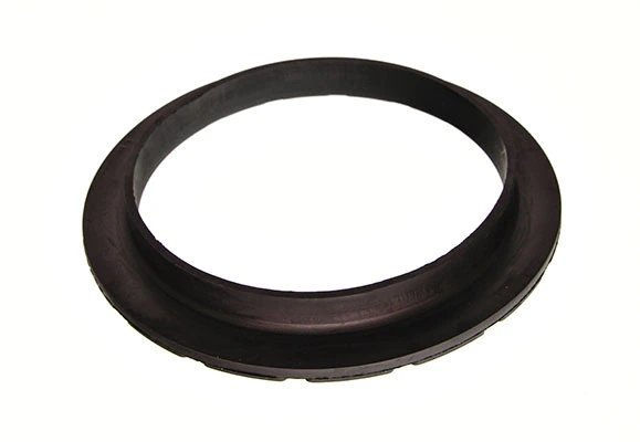 SAIBA ARC MAXGEAR 72-4671 - Compatibil cu MITSUBISHI, MITSUBISHI (BJC)