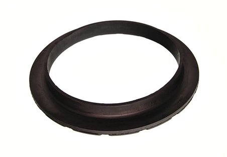 SAIBA ARC MAXGEAR 72-4671 - Compatibil cu MITSUBISHI, MITSUBISHI (BJC)