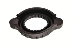 Saiba arc Maxgear 72-4668