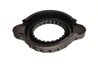Saiba arc Maxgear 72-4668