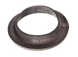 SAIBA ARC MAXGEAR 72-4673 - Compatibil cu NISSAN