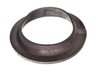 Saiba arc Maxgear 72-4673