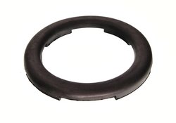 Saiba arc Maxgear 72-4674