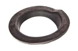 Saiba arc Maxgear 72-4673