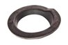 Saiba arc Maxgear 72-4673