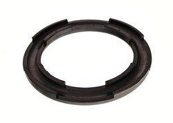 Saiba arc Maxgear 72-4674