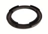 Saiba arc Maxgear 72-4674