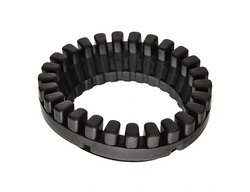 Saiba arc Maxgear 72-4675