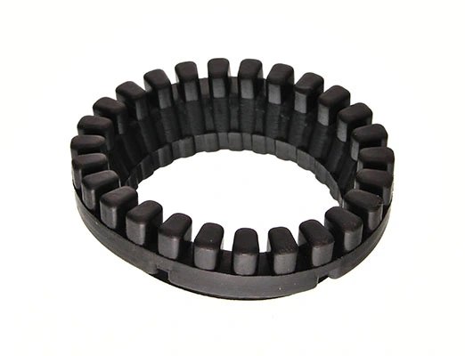 Saiba arc Maxgear 72-4675