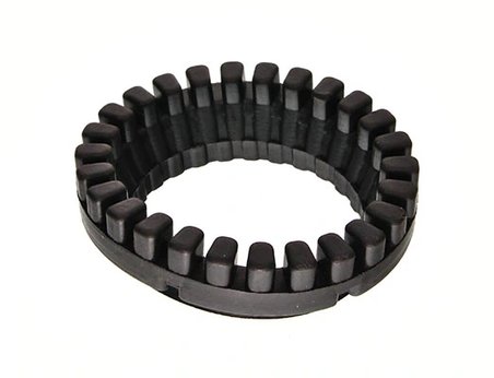 Saiba arc Maxgear 72-4675