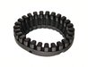Saiba arc Maxgear 72-4675