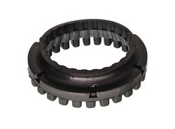 Saiba arc Maxgear 72-4675