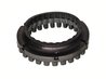 Saiba arc Maxgear 72-4675