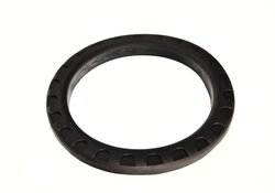 Saiba arc Maxgear 72-4677