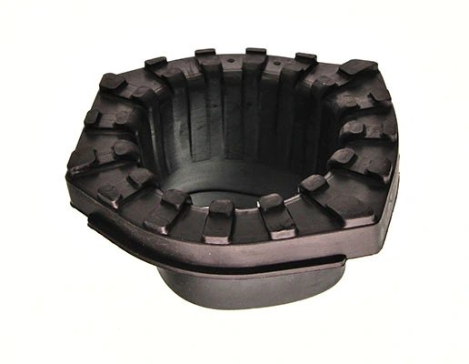 Saiba arc Maxgear 72-4678