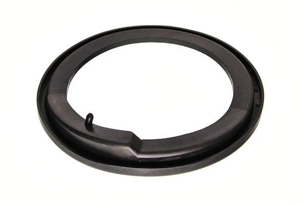Saiba arc Maxgear 72-4680