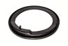 Saiba arc Maxgear 72-4680