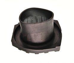 Saiba arc Maxgear 72-4678