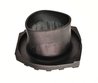 Saiba arc Maxgear 72-4678