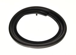 Saiba arc Maxgear 72-4680